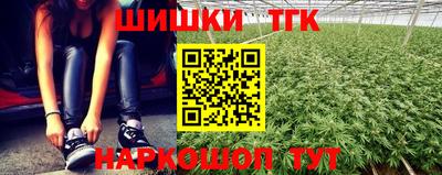 амф Кунгур