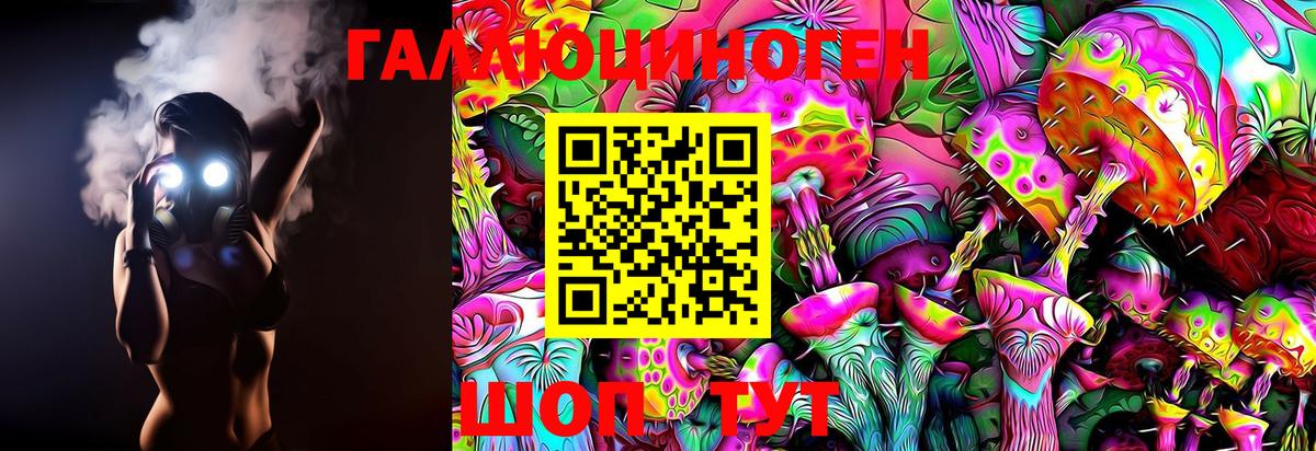 Псилоцибиновые грибы MAGIC MUSHROOMS  Галлюциногенные грибы MAGIC MUSHROOMS  купить наркотик  Карпинск  Вход с VPN 